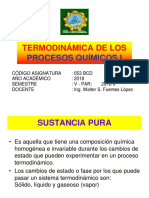 053-BCD-TPQ-I_2018-II-SUSTANCIAS-PURAS.ppt