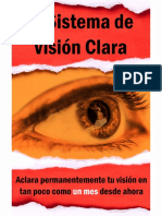 VisionClara.pdf