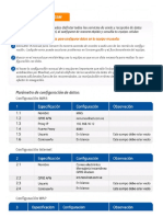 Configuracion_de_datos_GSM.pdf