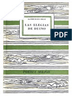 LAS ELEGÍAS DE DUINO - RILKE.pdf