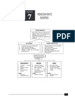 Renacimiento Europeo PDF