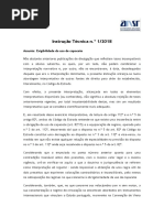 Instrução_Técnica_ANSR_Exigibilidade do uso de capacete.pdf