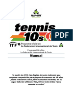 manual tennis 10 itf.pdf
