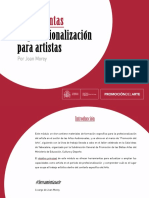 Herramientas-profesionalizacion-artistas-online.pdf
