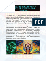 10 PLANTAS QUE ATUAM NO CAMPO DE ENERGIA DOS CHAKRAS.pdf