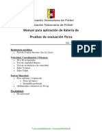 Pruebas_Evaluacion_Fisica.pdf