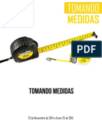 Catalogo Tomando Medidas 3.pdf