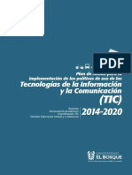 Crear Una Macro de Datos - Access 2013 - Office