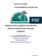 Ocp Handbook