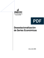 Libro desestacionalizacion series economicos.pdf
