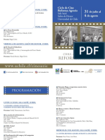 programa ciclo de cine 50 anos de la reforma agraria.pdf