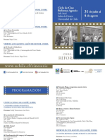 Ciclo de cine 50 anos de la reforma agraria.pdf