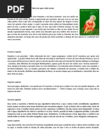 Resumo_Mar Me Quer-Mia Couto