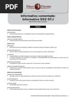 Info 592 Stj