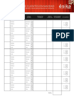 Plantilla_Arma Tu Lista de Clientes en Navidad.compressed