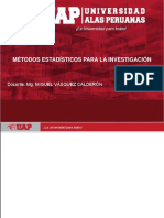 Semana 03 - 01 Uap PDF