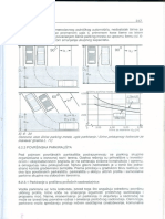 parkinzi.pdf