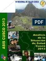 ASIS CUSCO 2013.pdf