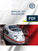 Manual Do Soldador