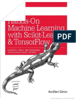 Hands-on-machine_Gueron.pdf