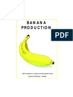 Cultivating Banana - English.pdf