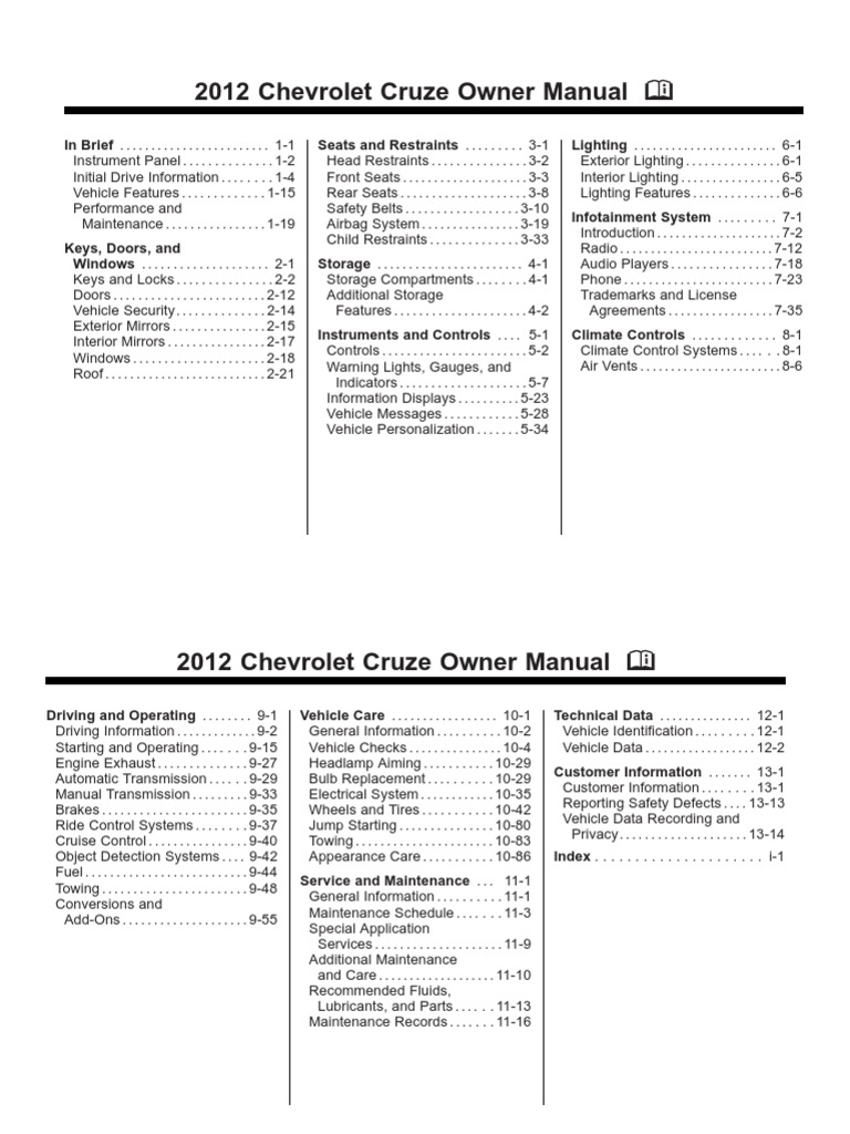 2012 (film) intelligence overview