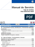CAJA DE CAMBIOS MANUAL DE MANTENIMIENTO.pdf
