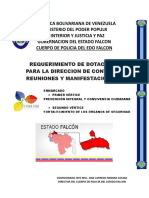 Proyecto CRPM