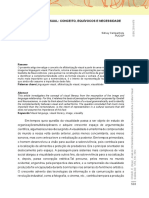 Alfabetizacao visual - conceitos, equívocos e necessidades.pdf