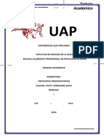 PSICOLOGIA ORGANIZACIONAL I FTA-2018-2-M2(1).docx