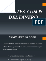 1 FUENTES Y USOS DEL DINERO.pptx