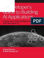 AI-A-Developer's-Guide-to-Building-AI-Applications.pdf