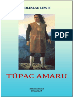 tupac-amaru.pdf