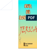 guia_de_escalada_de_jerica(1).pdf