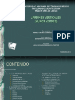Jardínes verticales.pdf