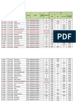 1. Format Surat Pernyataan Tidak Pernah Dihukum Penjara