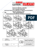 Manual - Revolution Ls - r0 - It-Es