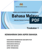 DSKP BM TING 1.ppt