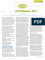 Bbga 19 2 Techarticle PDF