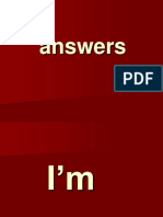 answers.ppt