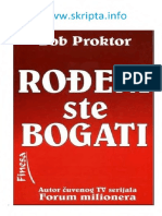Bob-Proktor-Rodjeni-ste-bogati.pdf