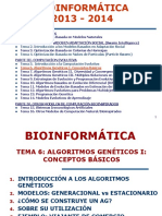 Tema 06 - AGs I.pdf
