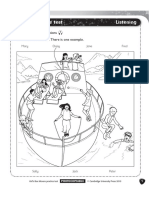 Movers_PracticeTest.pdf