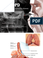 Copd