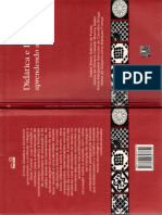 livro----didatica_e_docencia-_aprendendo_a_profissao.pdf