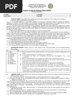 EAEP2201 PDF Testsoftware