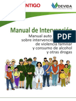 Manual-de-Intervencion-devida.pdf