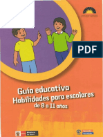 Habilidades escolares de 8 a 11 aos (1).pdf