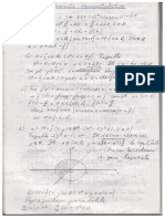 mafiadoc.com_matematica-1-exercitii-serii-numeric.pdf