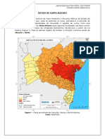 01_Alerta_Máximo-05-12-2018.pdf